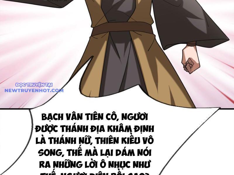 page_144
