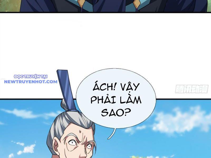 page_22