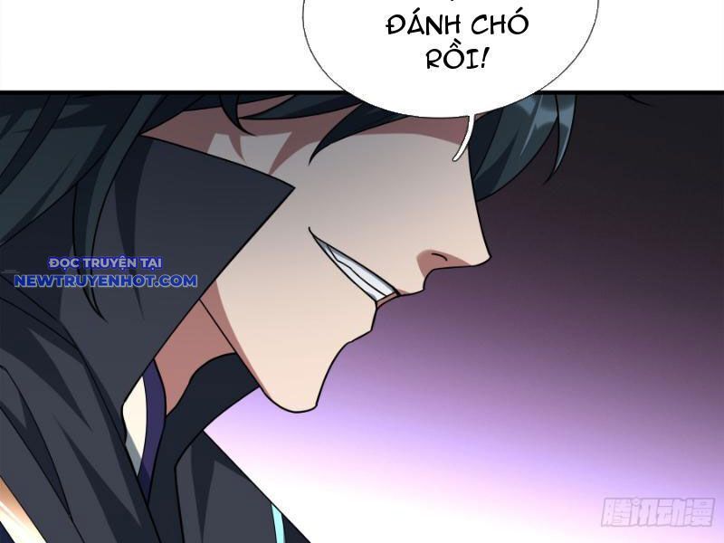 page_24