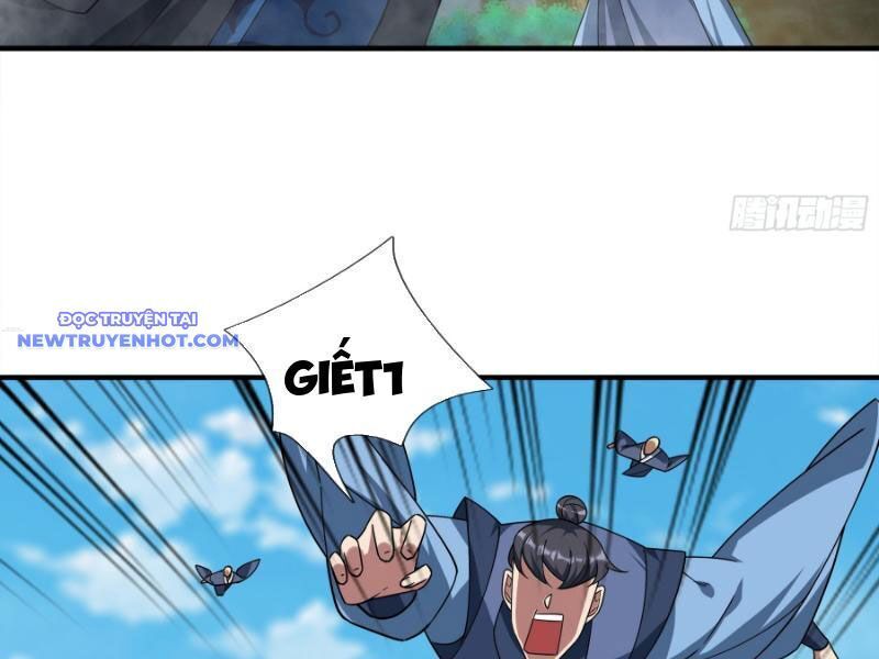 page_27