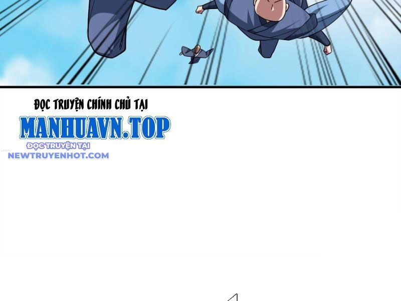 page_29