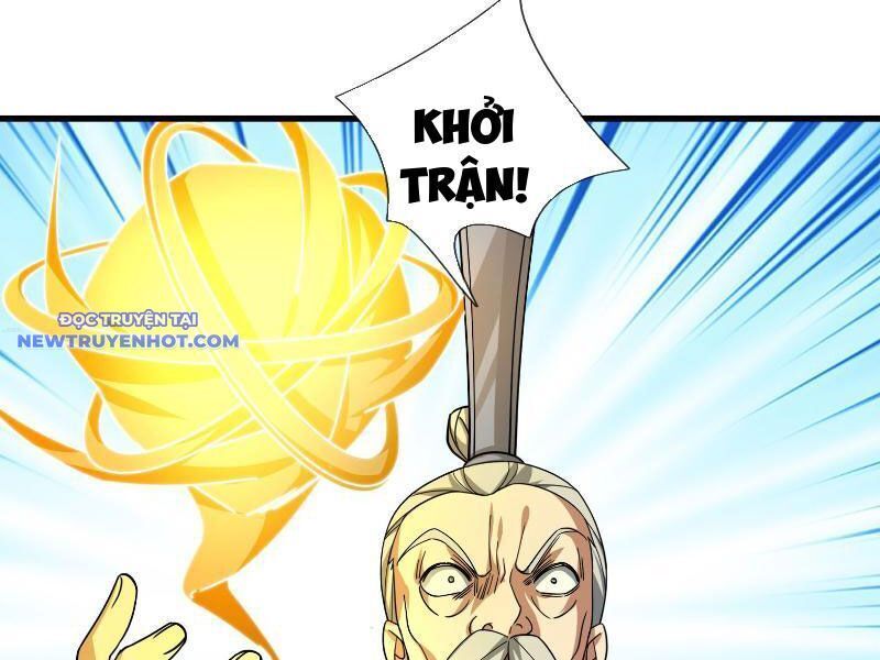 page_30