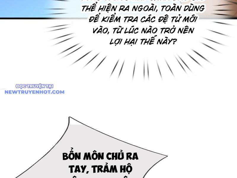 page_36