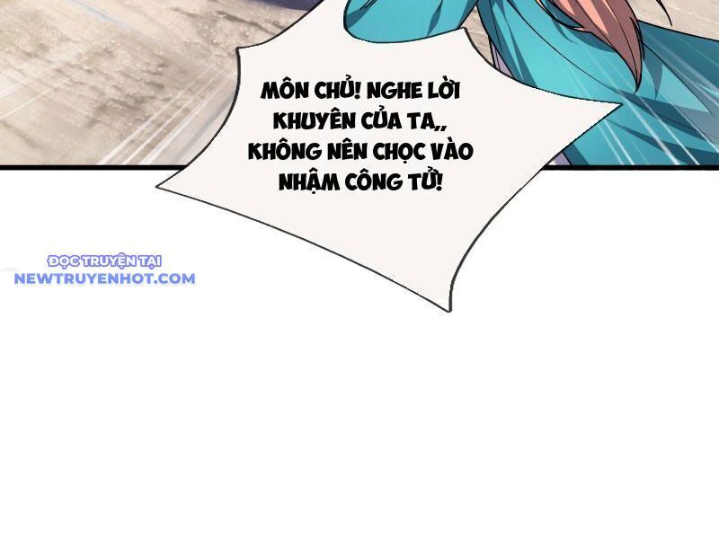 page_38