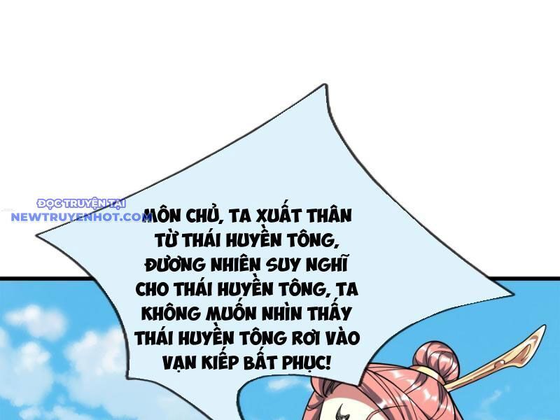page_41