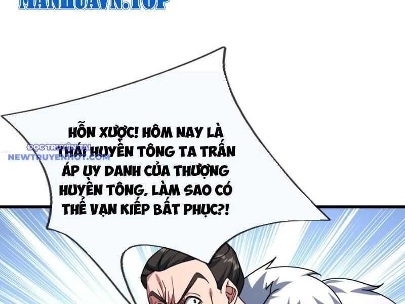 page_43
