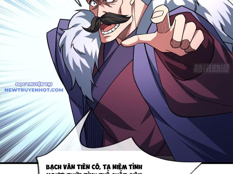 page_44