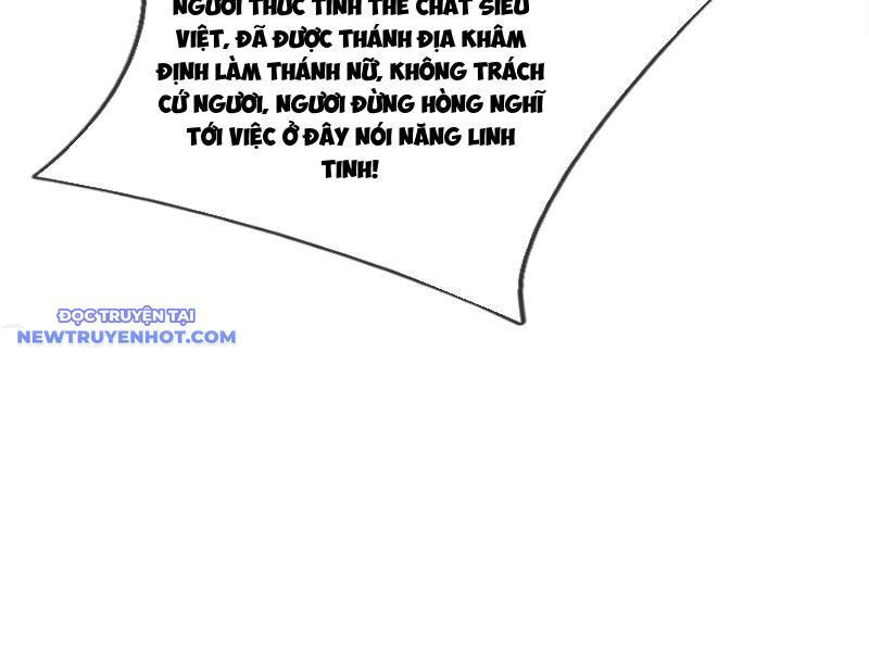 page_45