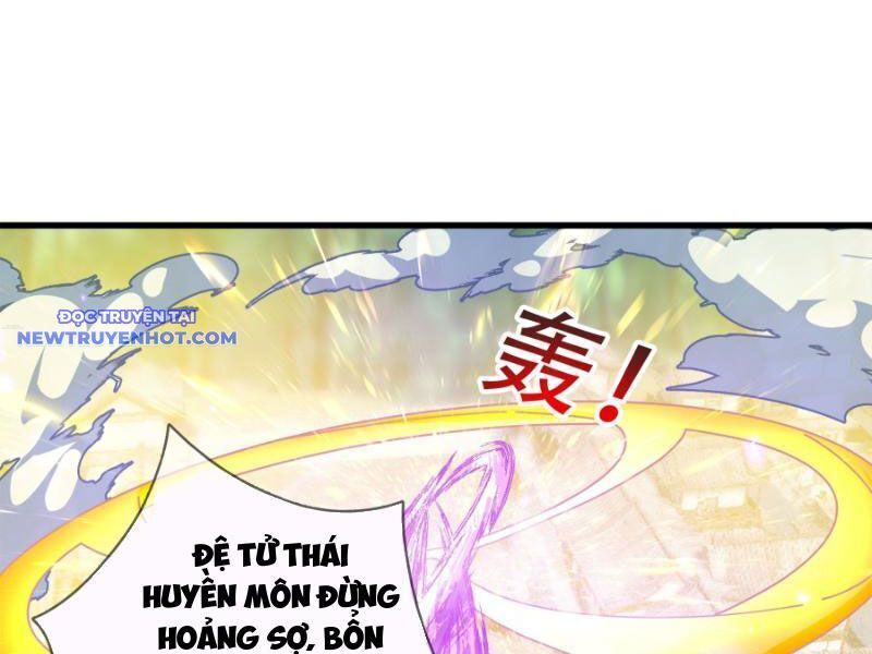 page_50