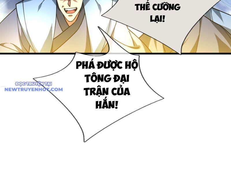 page_57