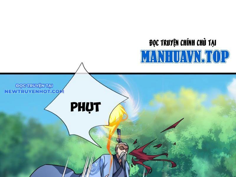 page_58