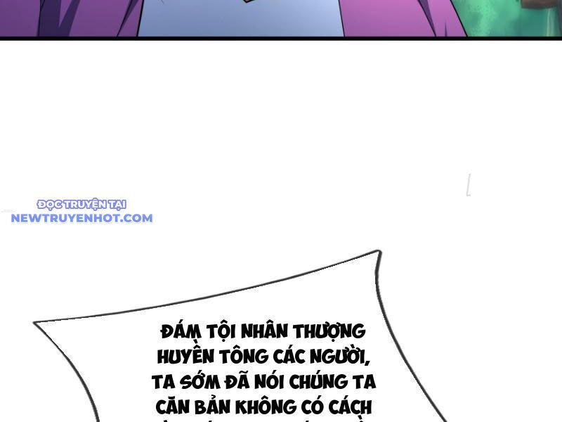 page_62