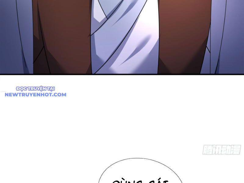page_64