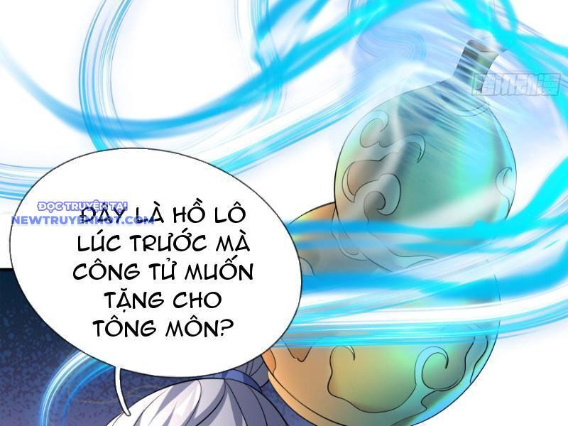 page_67