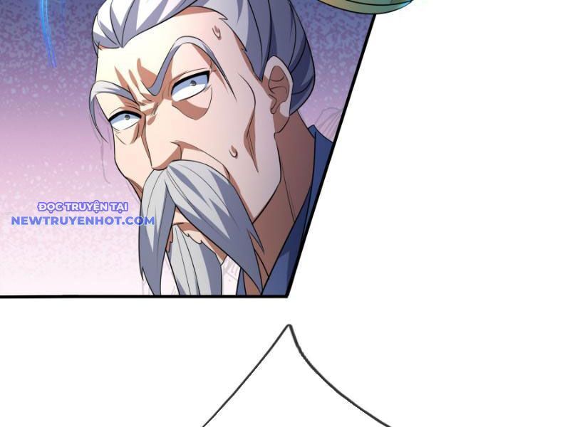 page_68
