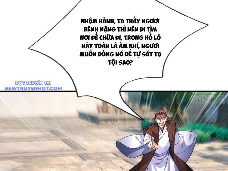 page_69