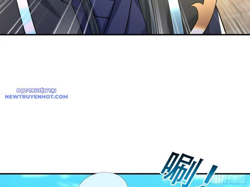 page_71