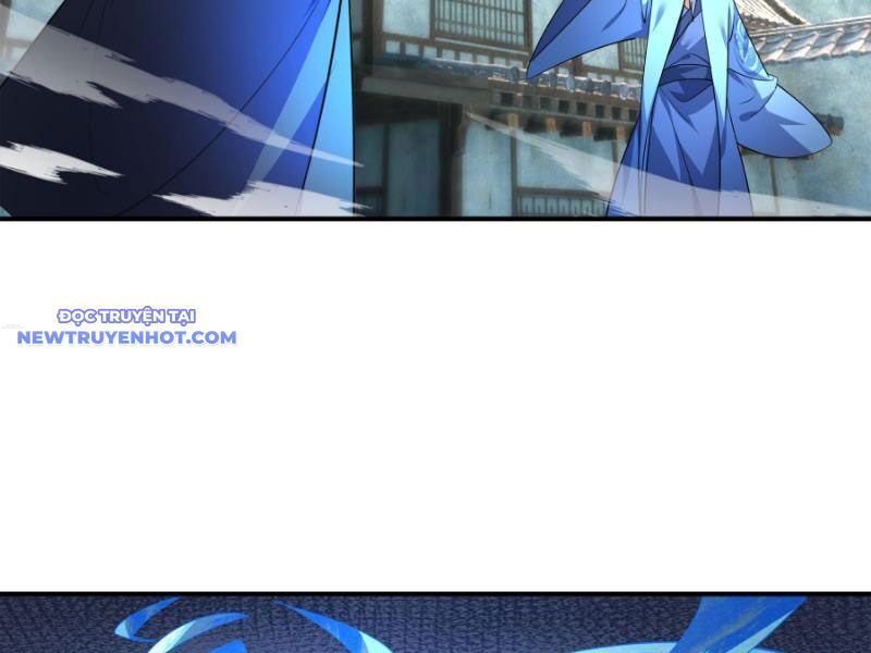 page_73