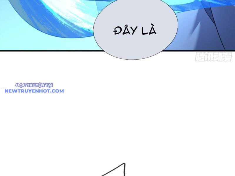 page_75