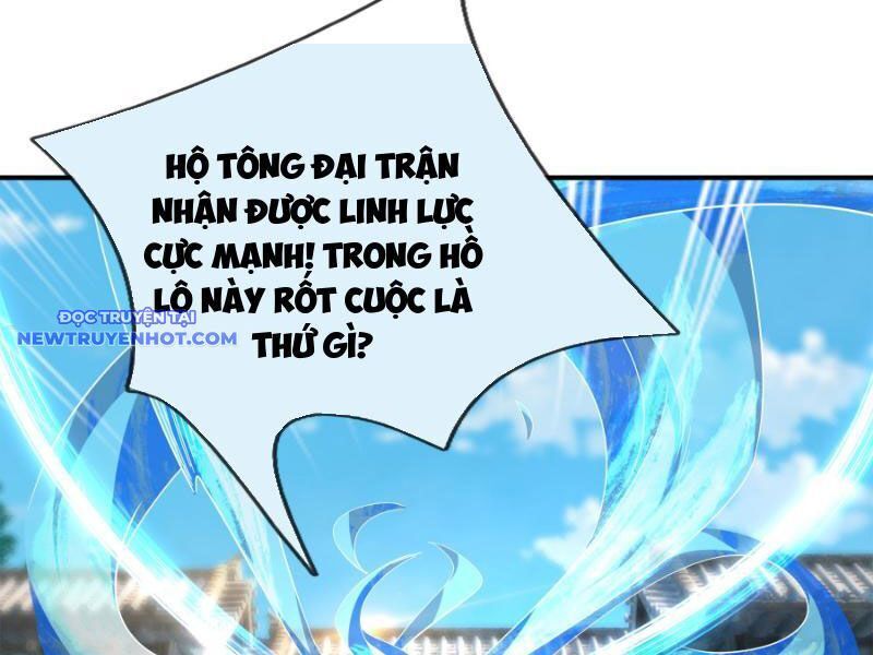 page_76