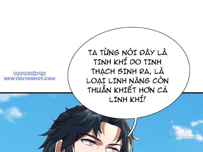 page_78