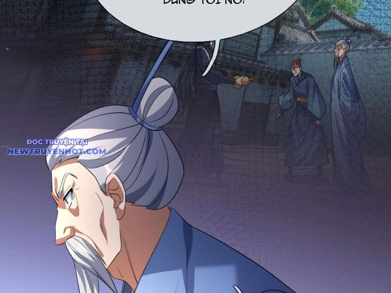 page_81