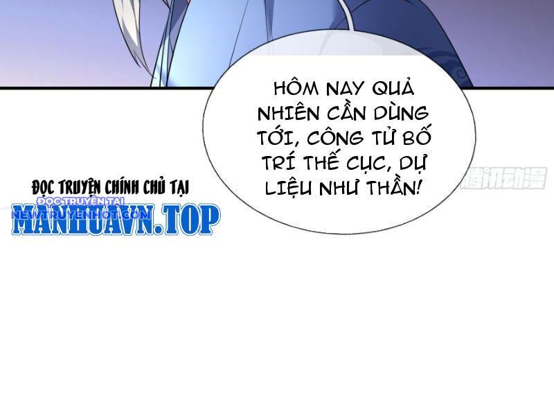 page_82