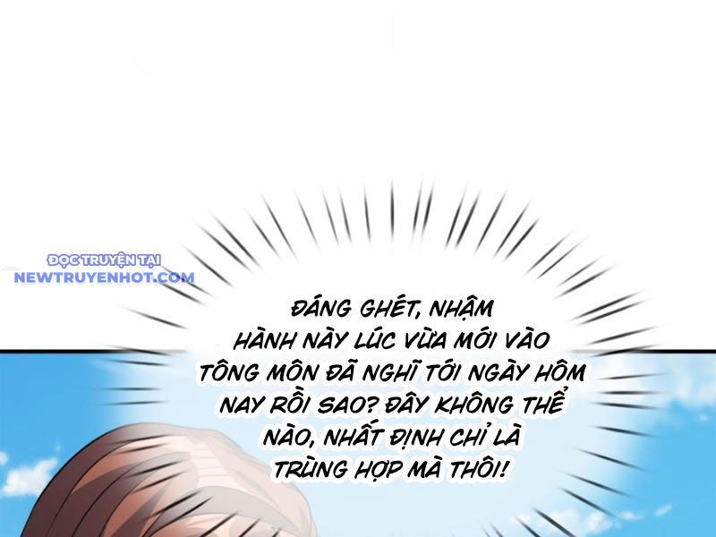 page_83