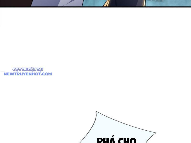 page_85