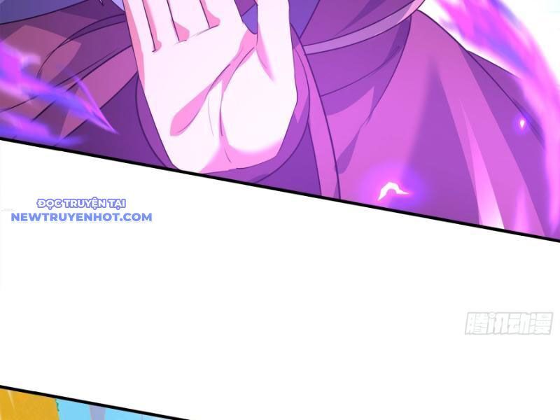 page_87