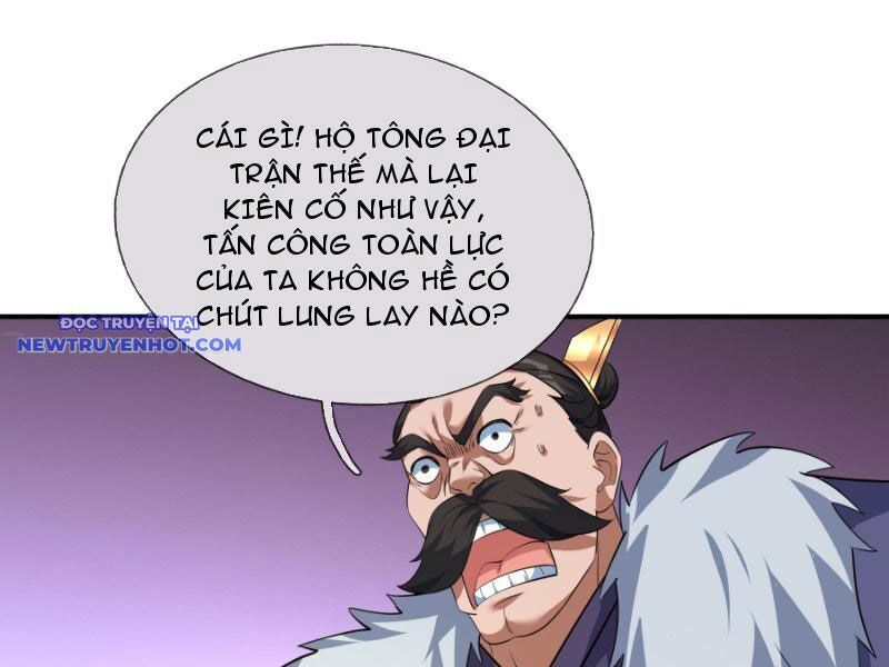 page_91