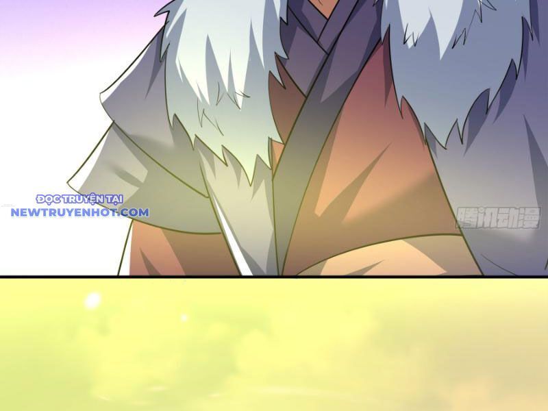 page_92