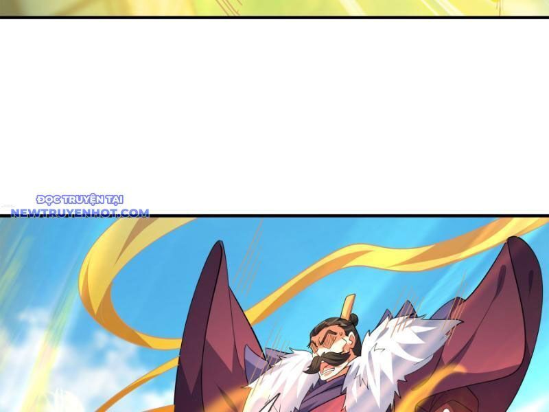 page_99