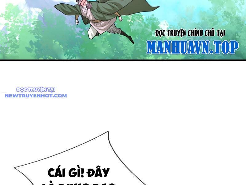 page_101