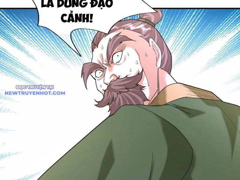 page_102
