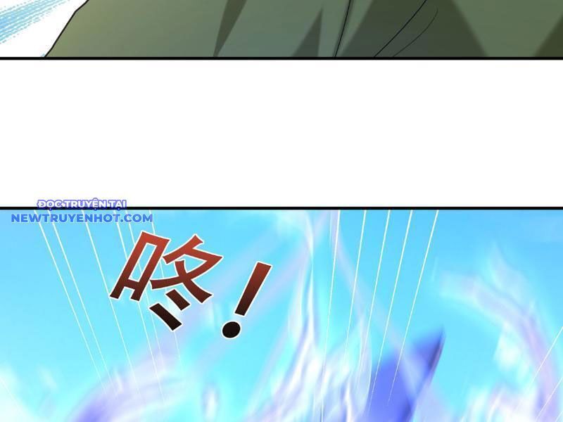 page_103