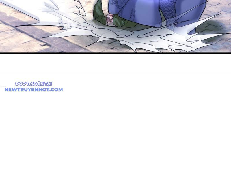 page_105