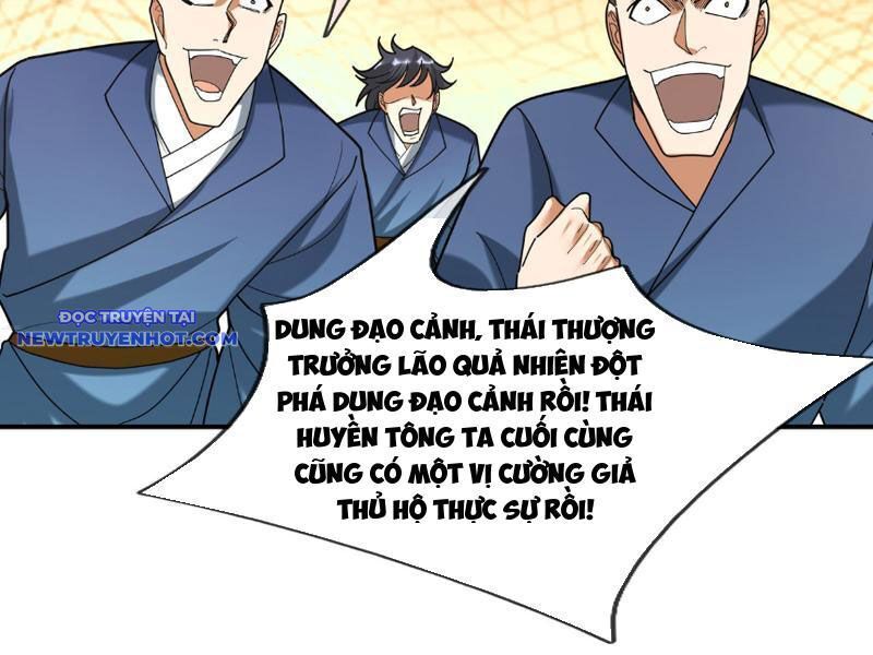 page_107