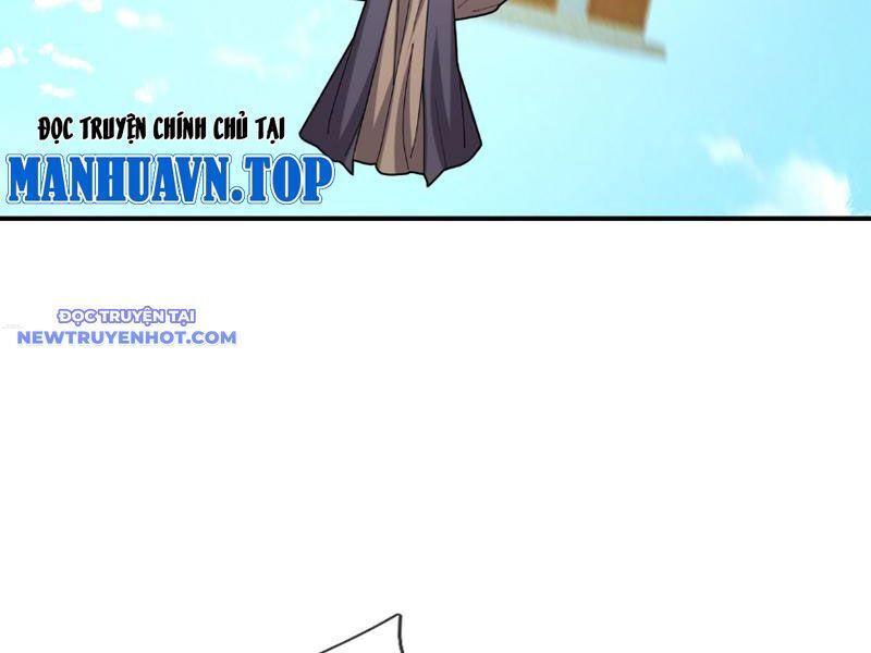 page_114