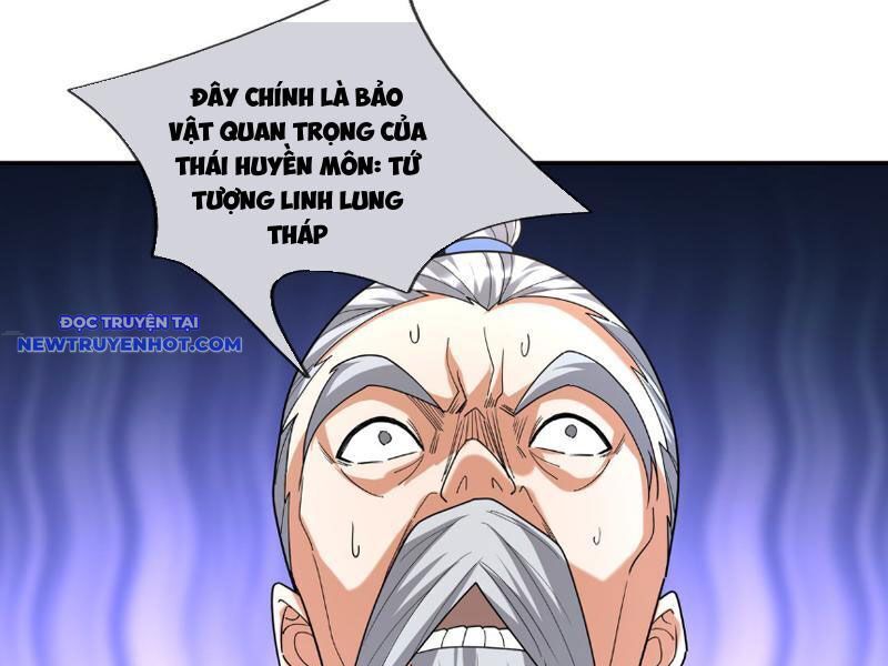 page_115