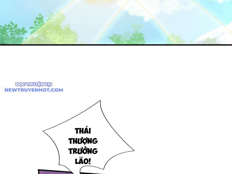 page_126