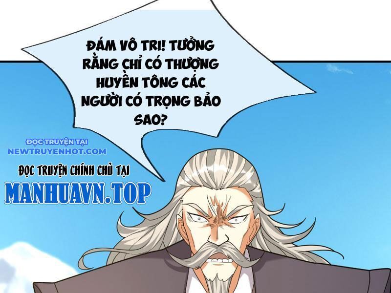 page_129