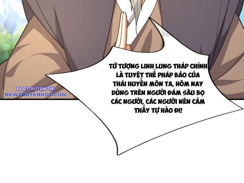 page_130