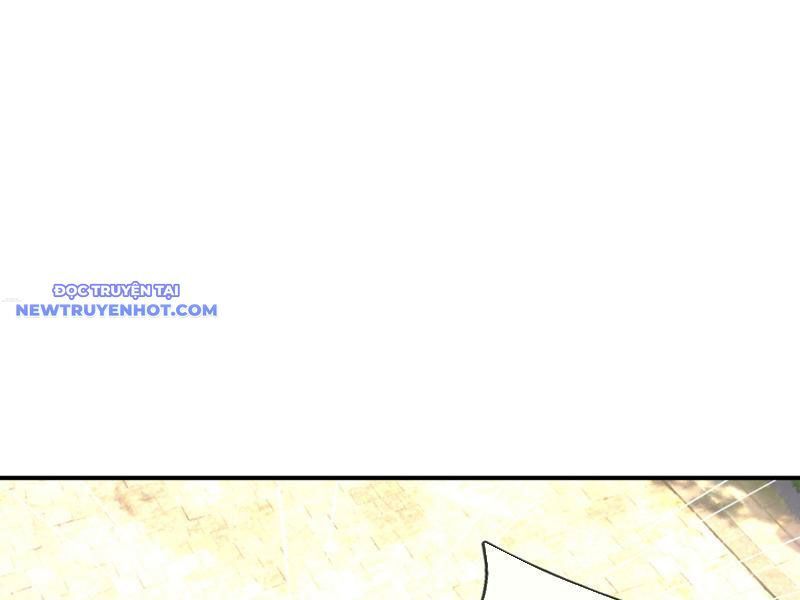 page_131