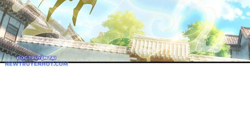 page_135