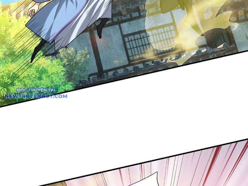 page_139