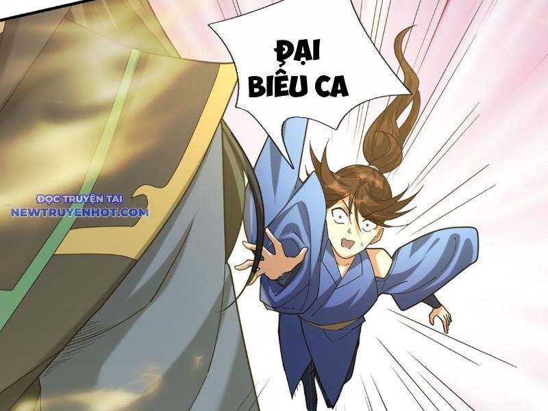 page_140