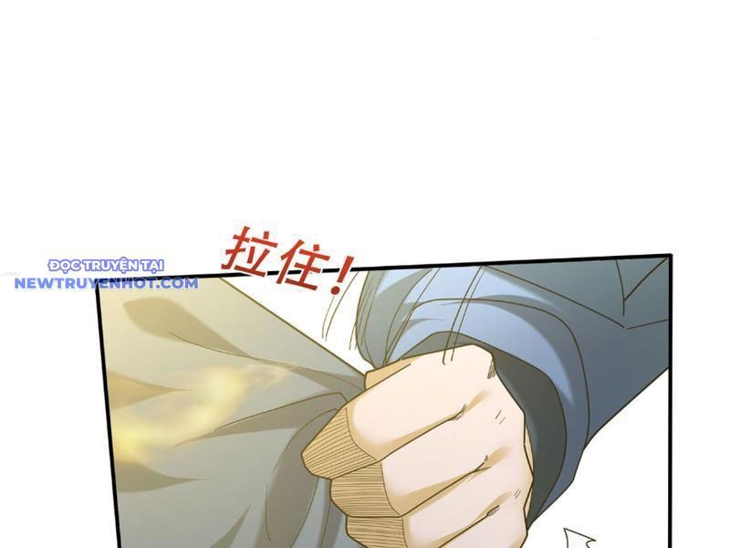 page_142