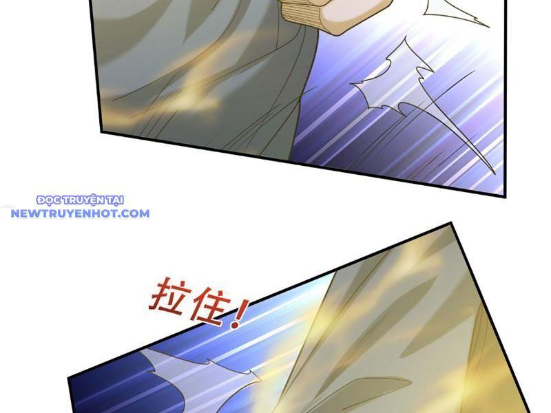page_143