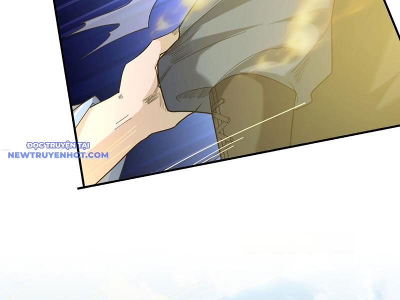 page_144